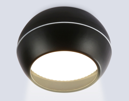 Встраиваемый светильник Ambrella Light TN6638