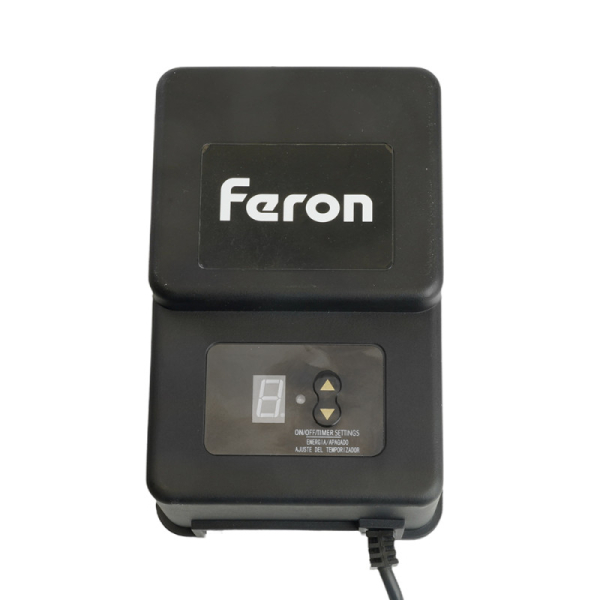 Трансформатор Feron 51505