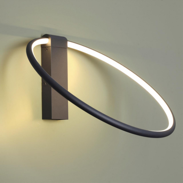 Бра Odeon Light 4318/32WL