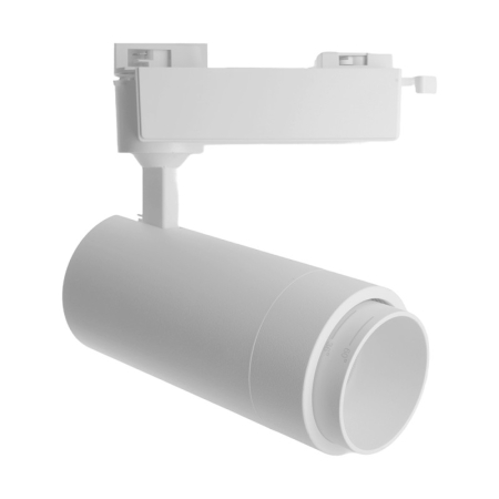 Светильник на шине Feron 51173