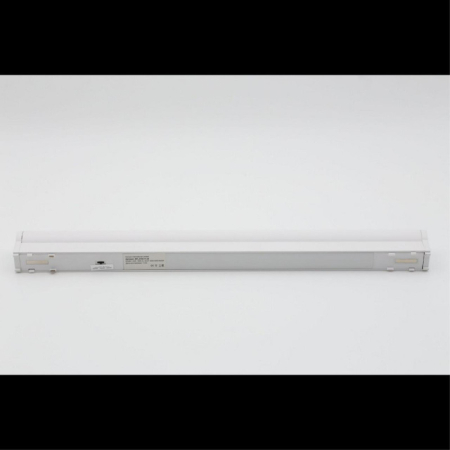 Светильник на шине APLOYT APL.0102.11.24