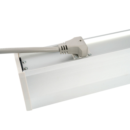 Офисный светильник Feron 51870