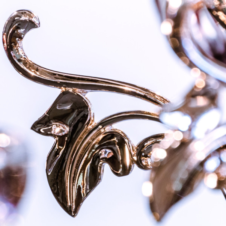 Подвесная люстра Lightstar 717082