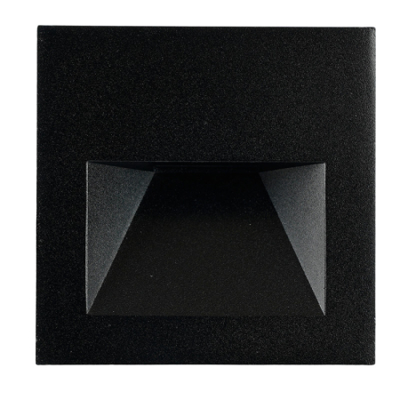 Светильник для ступеней Feron 51958