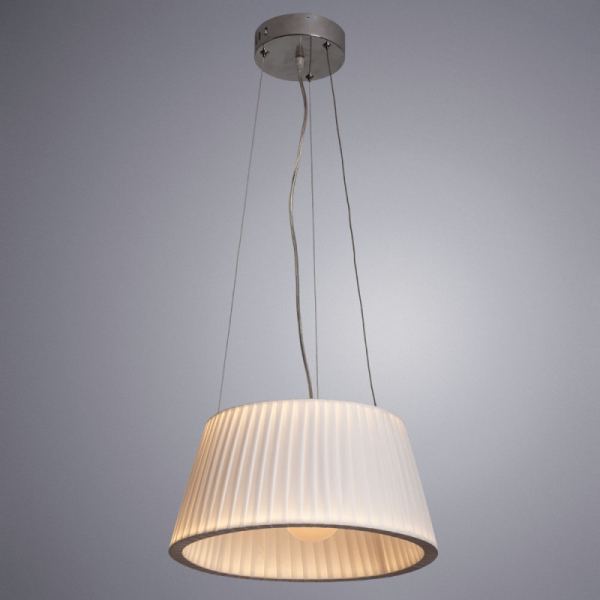 Подвесной светильник ARTE Lamp A7898SP-2CC