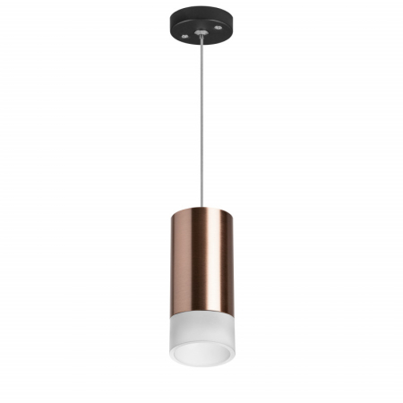 Подвесной светильник Lightstar RP43031