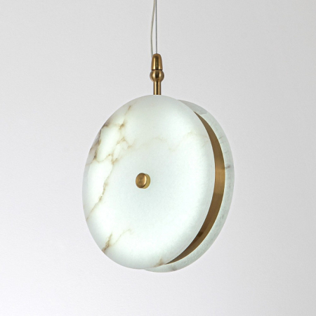 Подвесной светильник MODELUX MS.177.1 BS