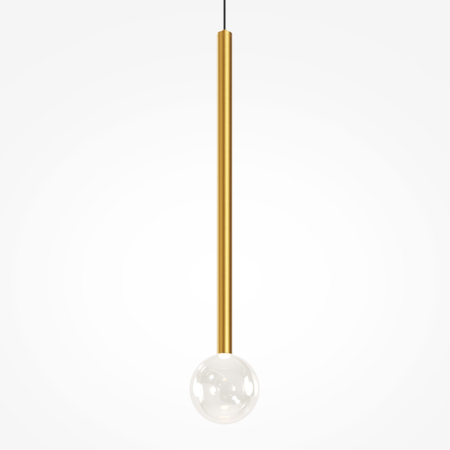 Подвесной светильник Maytoni MOD383PL-L4BS3K