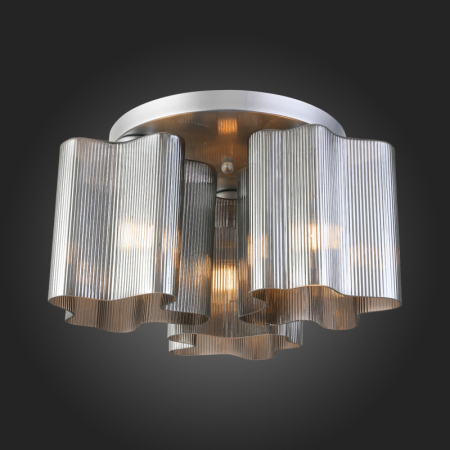 Накладная люстра ST-Luce SL117.702.03