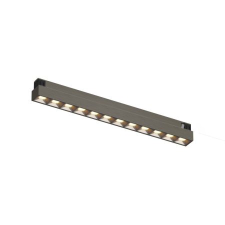 Светильник на шине Denkirs DK5771-DN