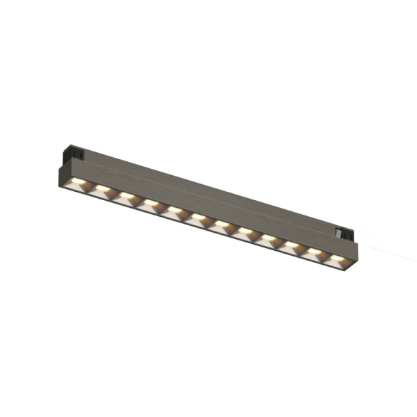 Светильник на шине Denkirs DK5771-DN