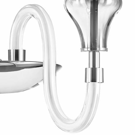 Бра Lightstar 809626