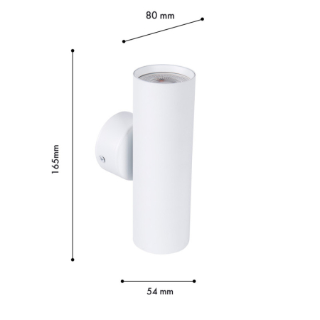 Бра Favourite 4714-2W