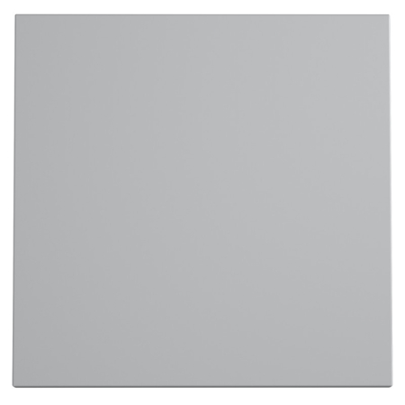 Клавиша/Накладка VOLTUM VLS000116