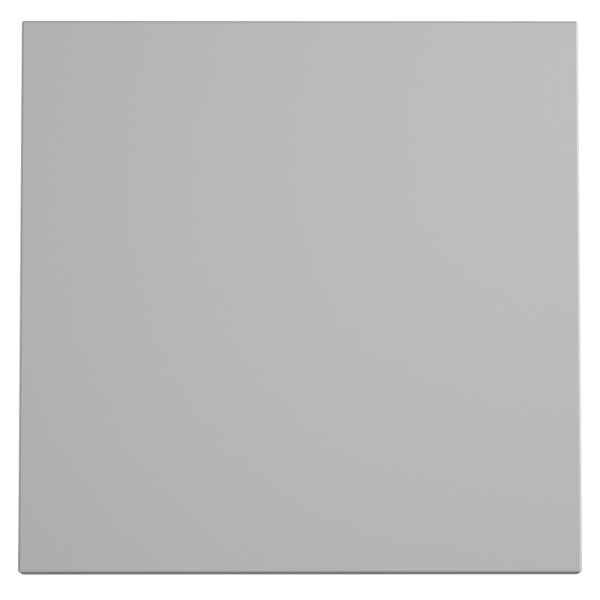 Клавиша/Накладка VOLTUM VLS000116