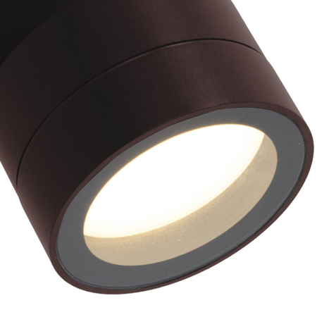 Светильник настенный Mantra 9103