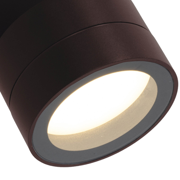 Светильник настенный Mantra 9103