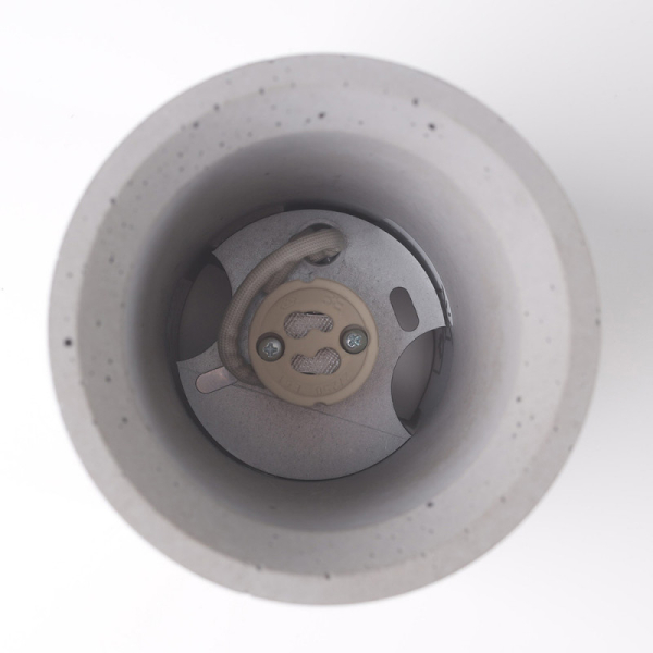 Накладной светильник Nowodvorski 9390