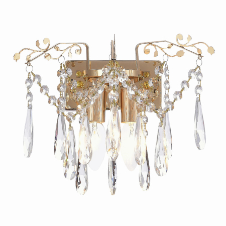 Бра Natali Kovaltseva VENERE 81432/1W GOLD