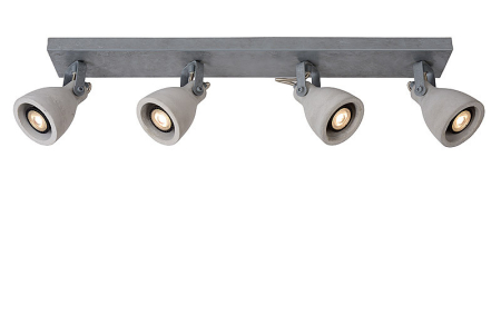 Спот LUCIDE 05910/20/36