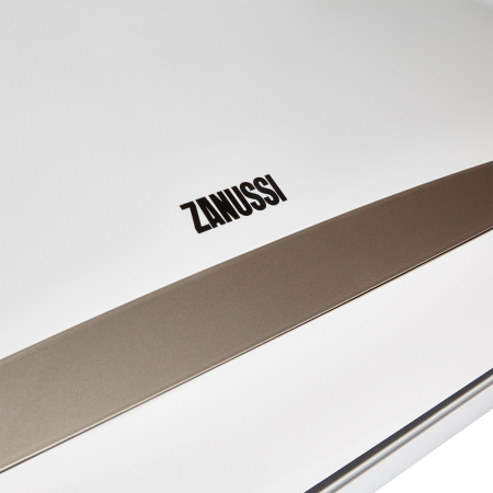 Сплит-система Zanussi ZACS-07 HPF/A22/N1