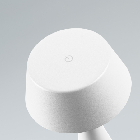 Уличный настольный светильник Arlight 058565