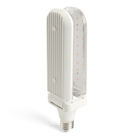 Светодиодная лампа Feron 48443