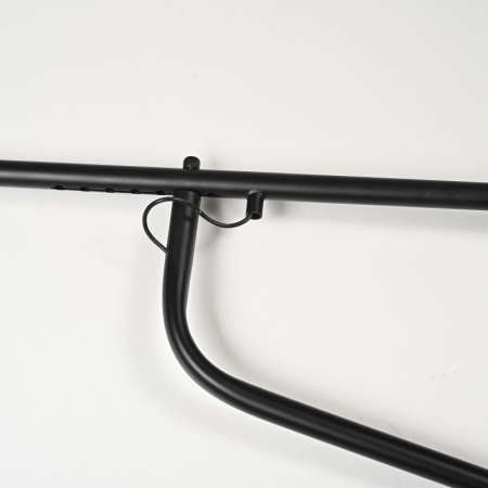 Бра ImperiumLoft 307771-26