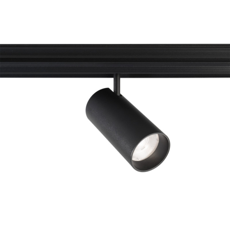 Crystal Lux CLT 0.33 003 20W BL 3CCT-SMART