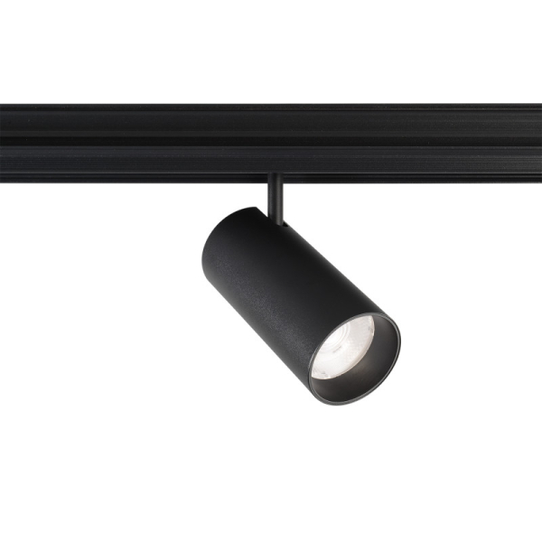 Crystal Lux CLT 0.33 003 20W BL 3CCT-SMART