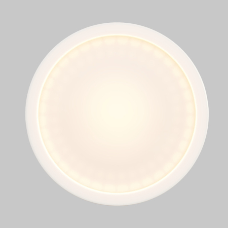 Светодиодный модуль Voltega 7193