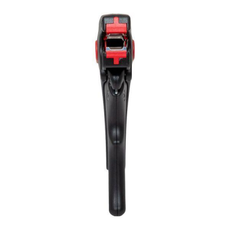 Стриппер автоматический WS-14 Professional EKF ws-14