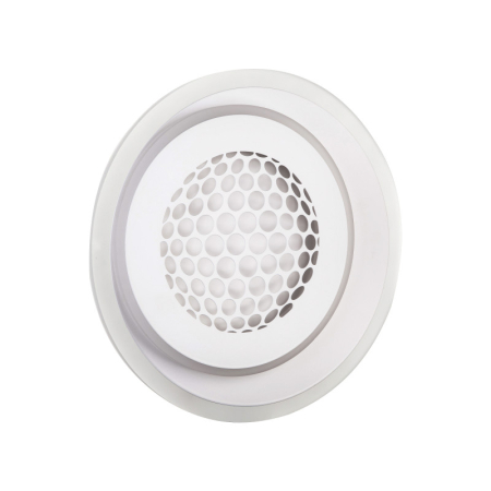 Бра LED4U 122/240