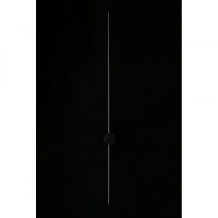 Бра APLOYT APL.019.01.12