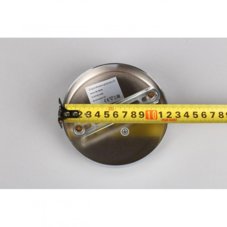 Подвесная люстра Omnilux OML-79903-06