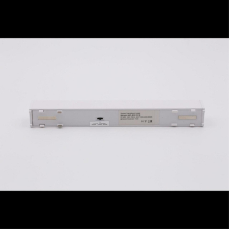 Светильник на шине APLOYT APL.0101.11.10