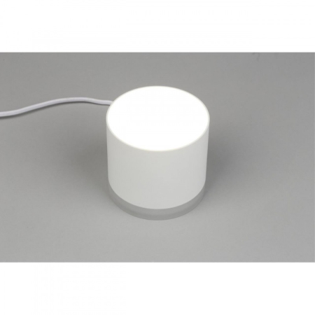 Накладной светильник Omnilux OML-102309-16