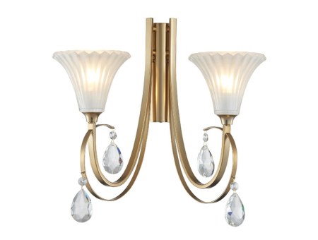 Бра Newport 4822/A