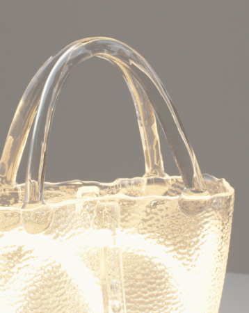 Настольная лампа Moderli V11674-TL