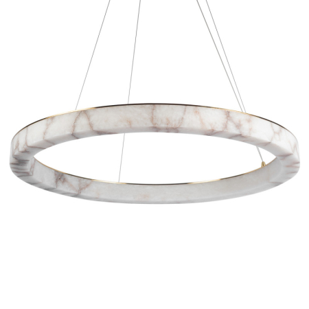 Подвесная люстра LOFT IT 10408/800