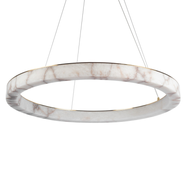 Подвесная люстра LOFT IT 10408/800