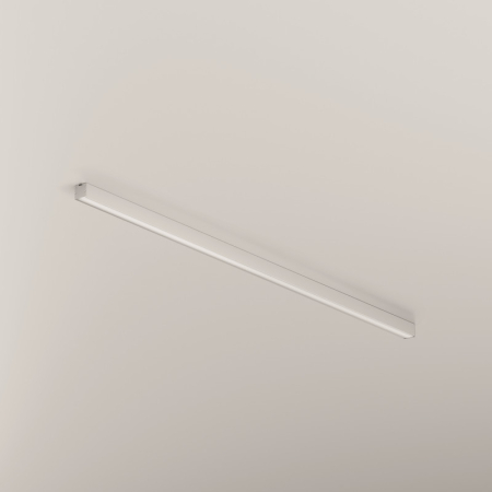 Офисный светильник Maytoni Technical LL311023