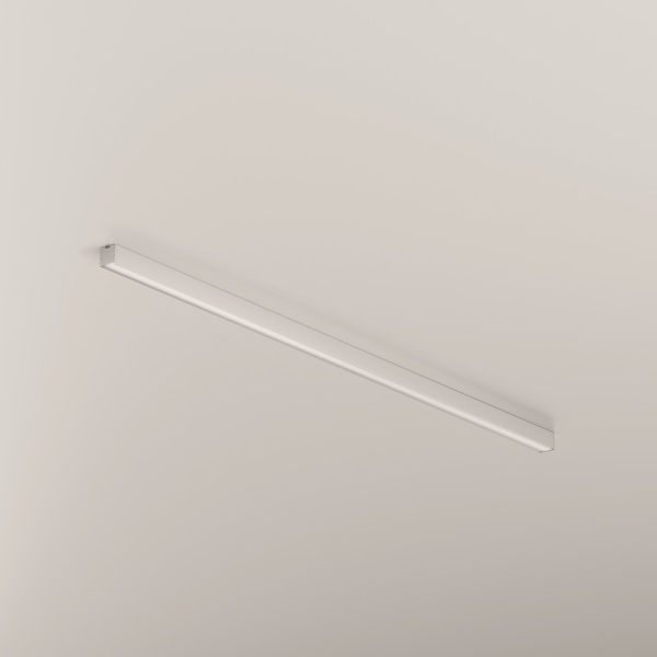 Офисный светильник Maytoni Technical LL311024