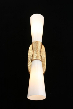 Бра APLOYT APL.800.01.02