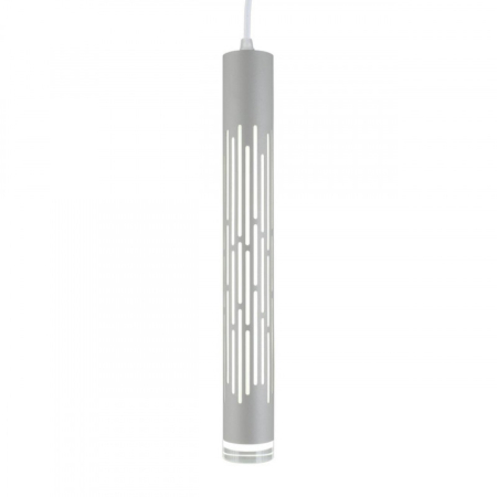 Подвесной светильник Omnilux OML-101716-20