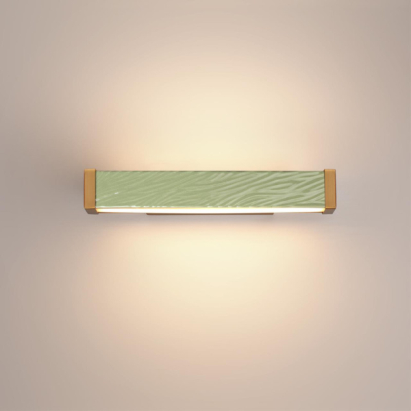 Бра Odeon Light 5450/10WLA