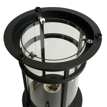 Садово-парковый светильник Feron 51818