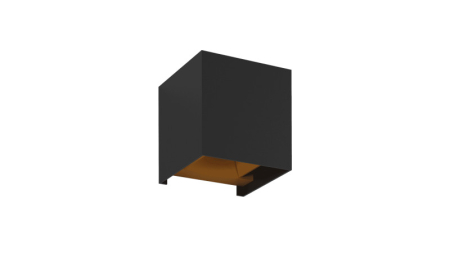 Бра DesignLed LW-A803L-BL-WW