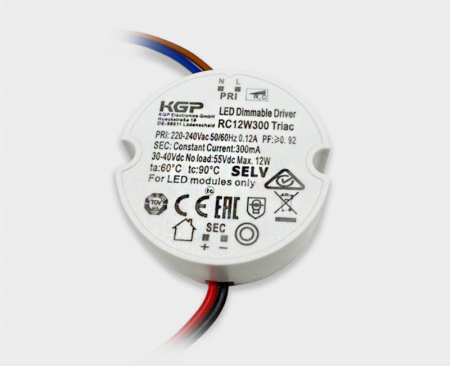 Блок питания ITALLINE IT09-9065 dimm