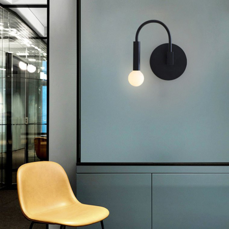 Бра ImperiumLoft 141077-26